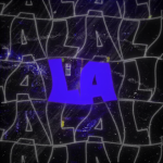 LA | Legacy Aura