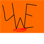 LWE: Lego Wrestling Entertainment