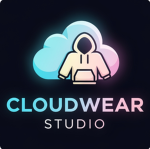 CloudWear Studio