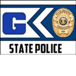 Glendale State Police