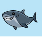 Sharki Plays!