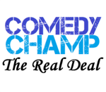 Comedy Champ Official Group!