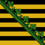 Herzogthum Sachsen-Gotha-Altenburg