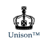 Unison Fan Group