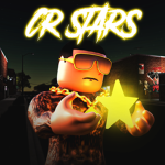 Chicago Remastered (Stars)