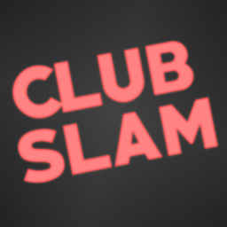 Club SLAM