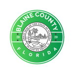 Blaine County, Florida