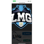 LMG FOOTBALL TEAM