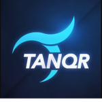 TanqR RBLX