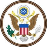 United States of America {US}