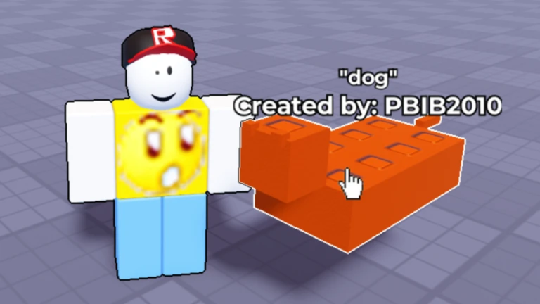 Thumbnail removed