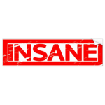 Official Insane army