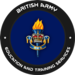 BA| Education and Training Services.