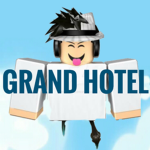 LakeFall Hotel & Resort