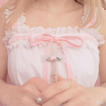 dollville ୨୧