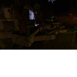 Upload models here