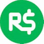 give away robux