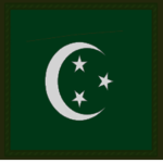 Kingdom of Egypt -