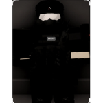 Top Agent