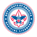 BSA Troop 104