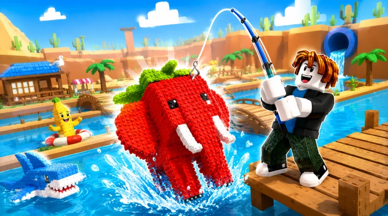 Thumbnail removed