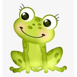 Frogs Galore