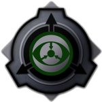 SCPF | >> ETA - 10
