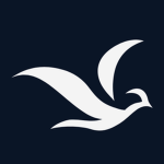 Elysium Airways