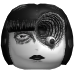 Spiralborn Curse