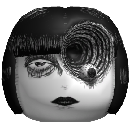 Spiralborn Curse thumbnail