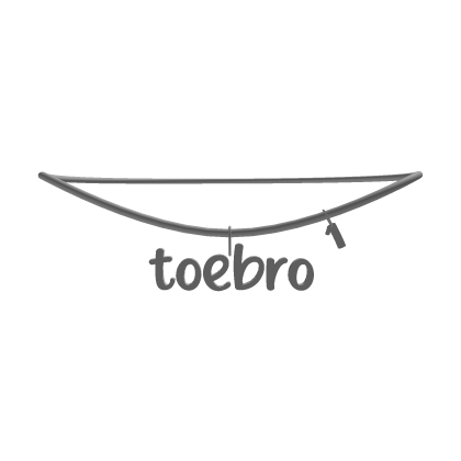 toebro1 - calum