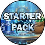 Game Pass Thumbnail