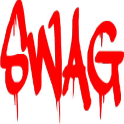 graffiti Roblox decal