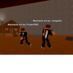 Join if you are subscribed to Preston the legend