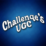 Challenqe's UGC Group Thumbnail