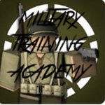 Military Training Academy (MTA)