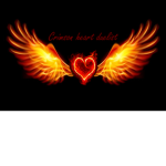 Crimson Heart Duelists (CHD)