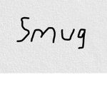 Smug Goods