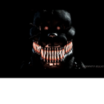 Suckkkkkkjjkkkkkkkkkkkkkkkkkkkkkkkikiiiiioepepeppe