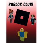 The Roblox Club! :D