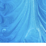 Blue blueberry _ Roblox group