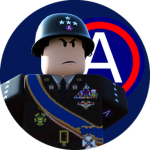 Third Army Veterans Administration