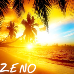 Zen’ō