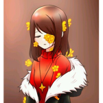 Help the flowers grow