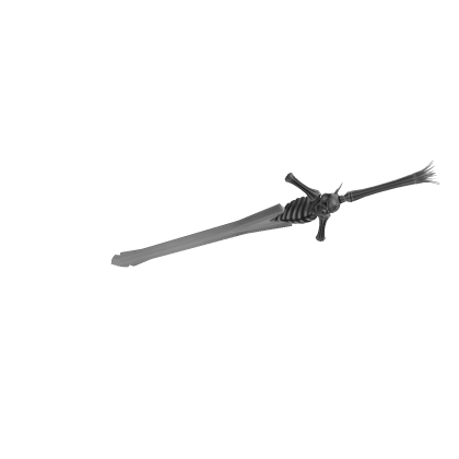 Dante dmc rebellion sword for game