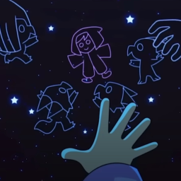 ƭσყร ɓ૨εαҡ