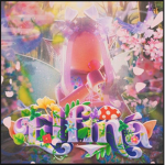 Elfiná༊*·
