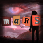 #mar's