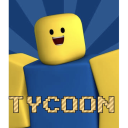 Noob Tycoon