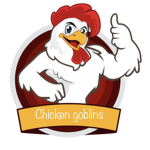 Chicken_goblin